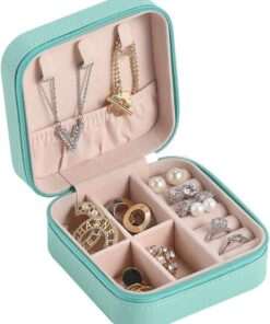 Jewelry Organizer