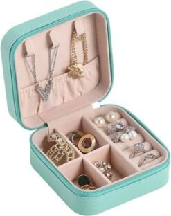 Jewelry Organizer