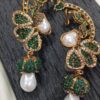 Primium Quality Turkish Earring