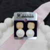 Primium Quality Imported Studs
