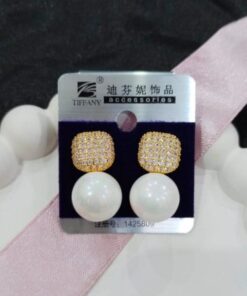 Primium Quality Imported Studs