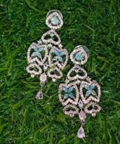 💎 Premium Earrings