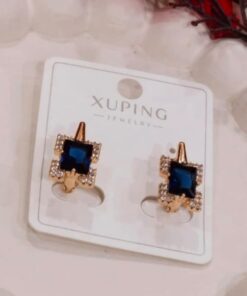 Xuping Bali
