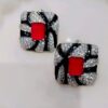 Primium Quality Imported Studs
