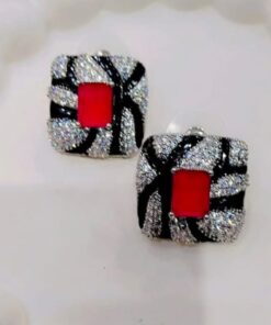 Primium Quality Imported Studs