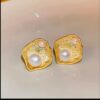 Stainless Steel Studs