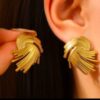 Stainless Steel Studs
