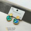 Stainless Steel Studs