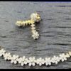 Elegant Premium Necklace & Earrings Set
