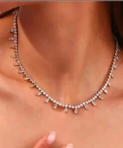 Classic MitHra & Co NeckChain