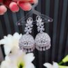 Premium Quality Ad Stone Jumka – Elegant & Timeless Design