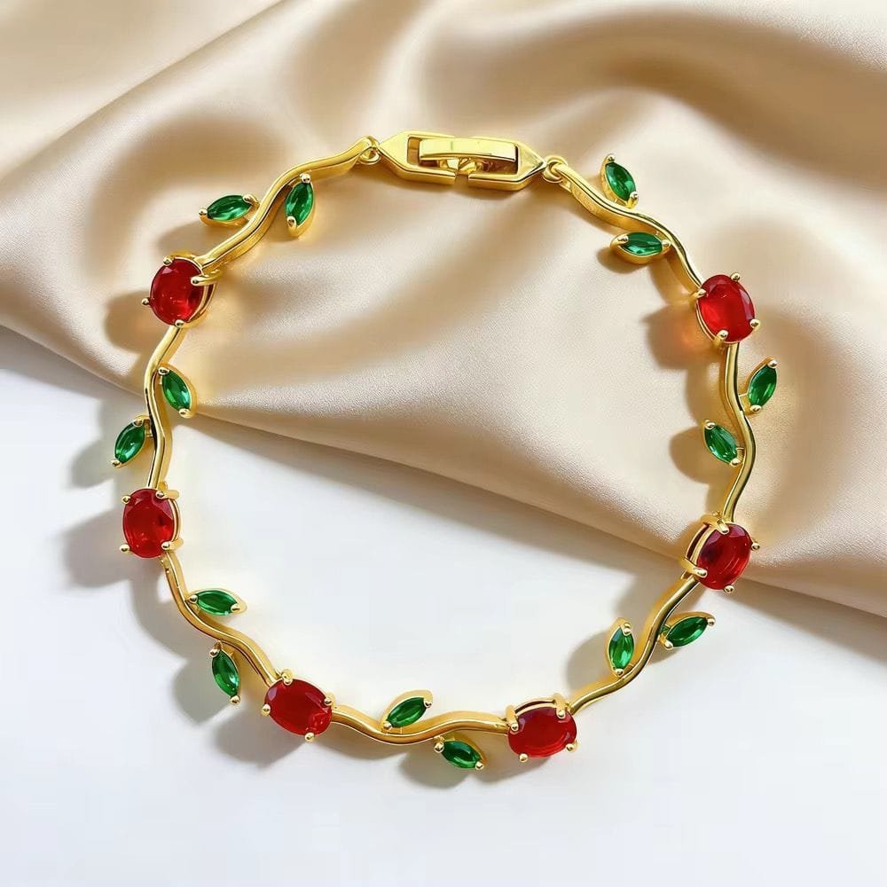 Premium Stainless Steel Bracelets – Elegant & Stylish