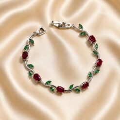 Premium Stainless Steel Bracelets – Elegant & Stylish