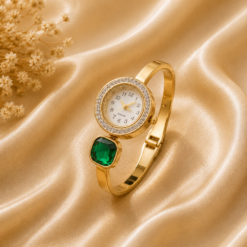 Stainless Steel Watch – Stylish & Elegant Wrist watch