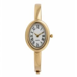 Stainless Steel Watch – Stylish & Elegant Wrist watch
