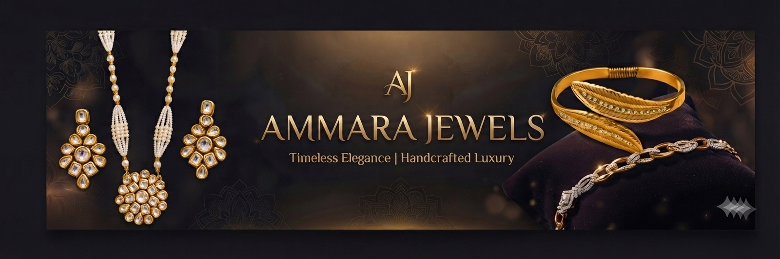 Ammara Jewels