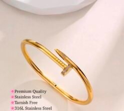 Stainless Steel handcuff