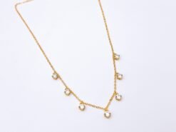 Xuping Daily Wear Chain