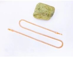 Xuping Daily Wear Chain