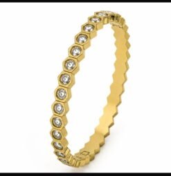 Stainless Steel handcuff