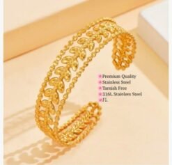 Stainless Steel handcuff