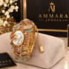 Turkish Premium Quality Openable Bangle