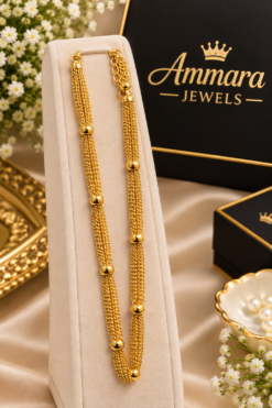 Xuping Daily Wear Chain