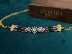 Tayani Stone Bracelet – Elegant & Stylish Jewelry