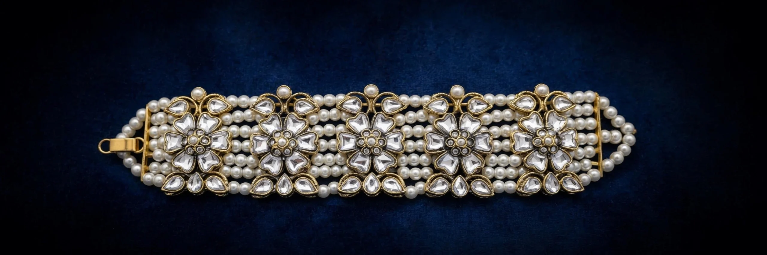 Bangles - Ammara Jewels