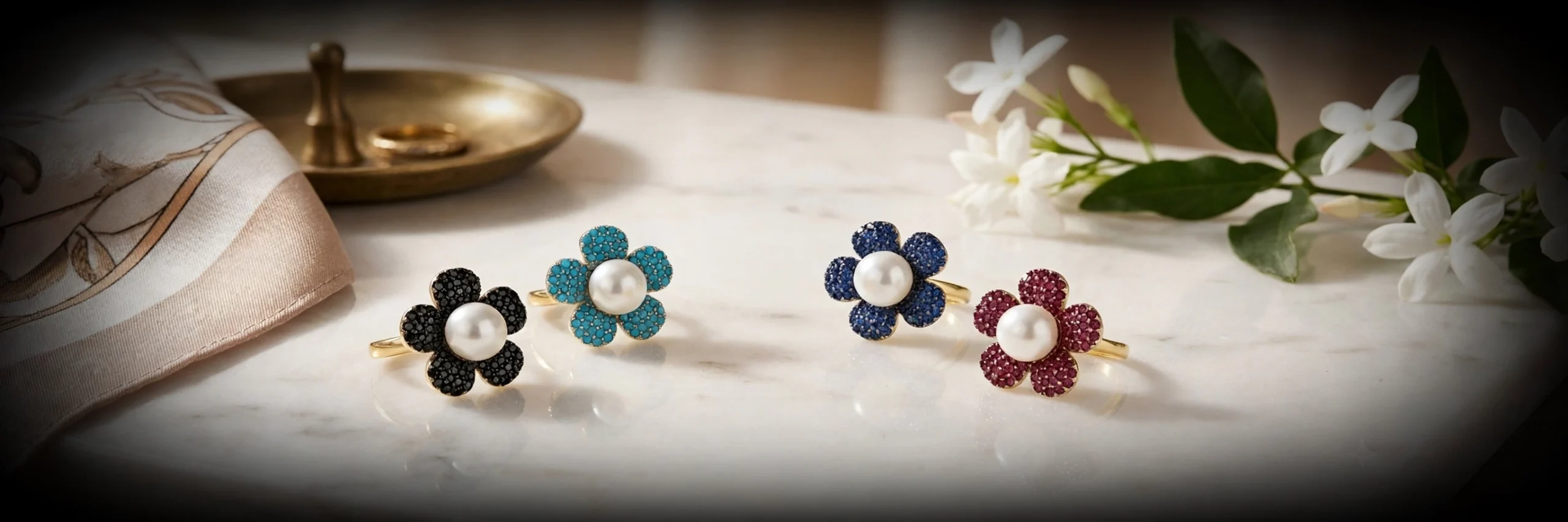 Under Rs. 999 - Ammara Jewels