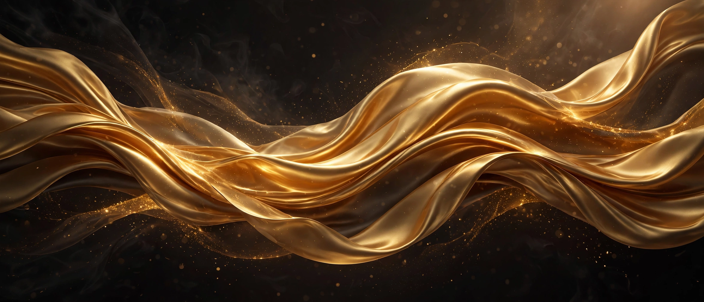 Ammara Jewels — Timeless Elegance
