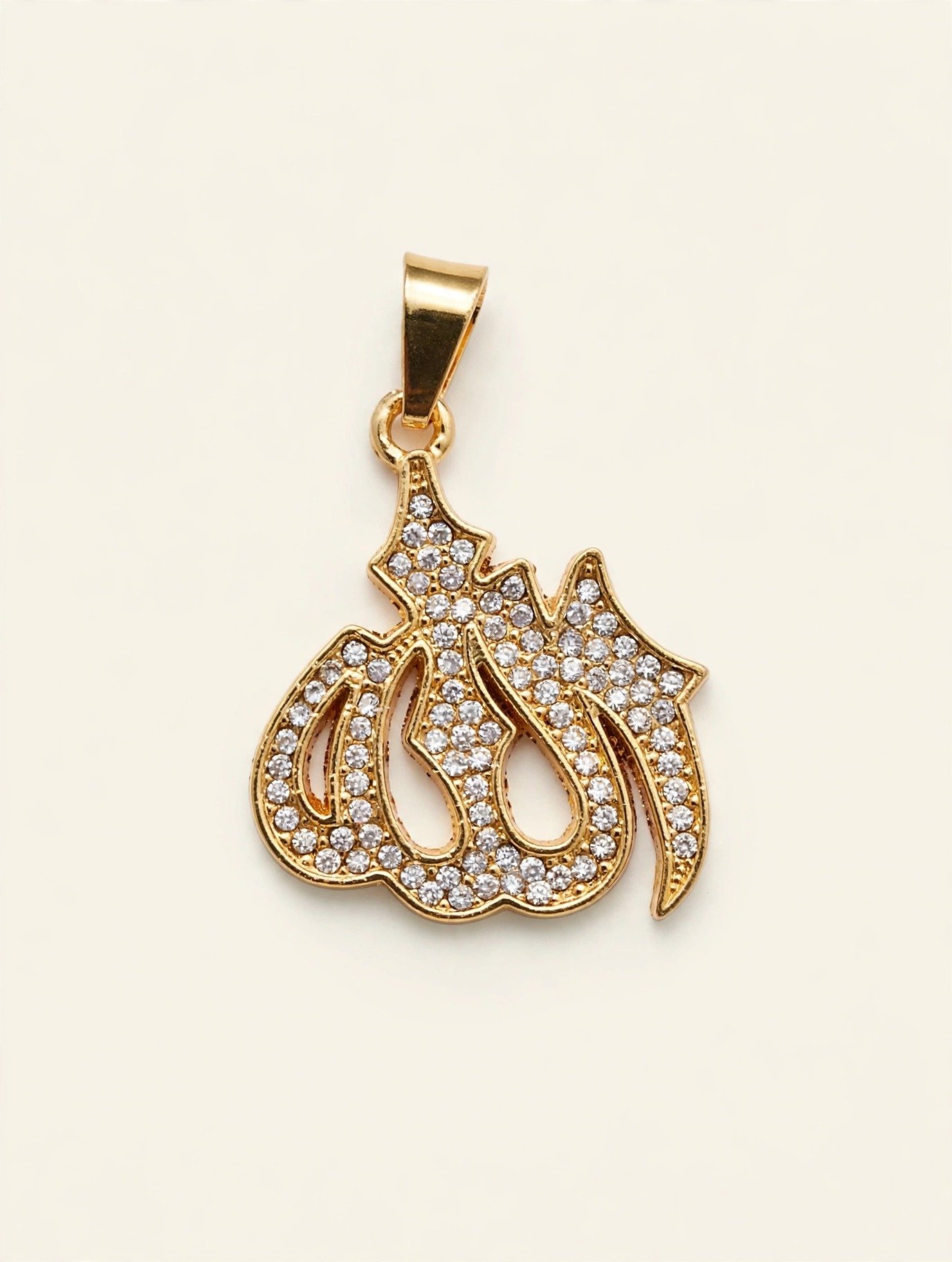 Stainless Steel Jewelry